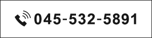 045-532-5891